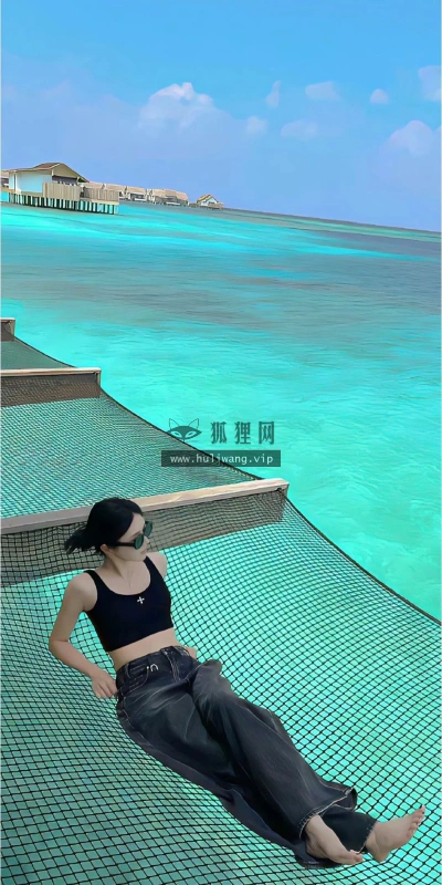 【8795】美女壁纸  2K 高清壁纸888_1919@青蛙壁纸-笨猫小站