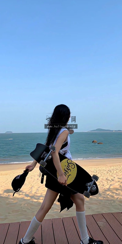 【8796】美女壁纸  2K 高清壁纸740_1599@青蛙壁纸-笨猫小站