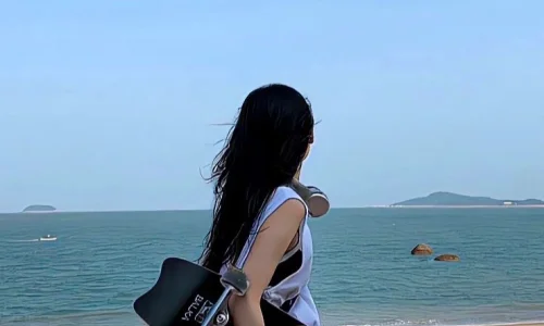 【8796】美女壁纸  2K 高清壁纸740_1599@青蛙壁纸-笨猫小站