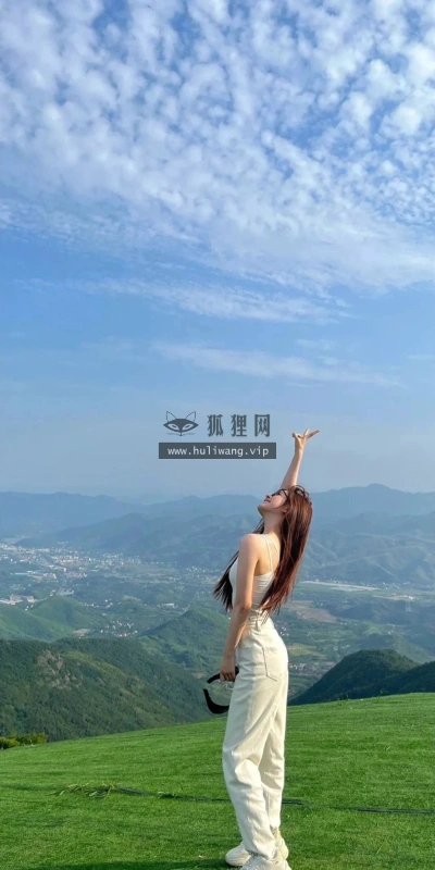 【8797】美女壁纸  2K 高清壁纸888_1919@青蛙壁纸-笨猫小站