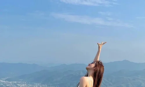 【8797】美女壁纸  2K 高清壁纸888_1919@青蛙壁纸-笨猫小站