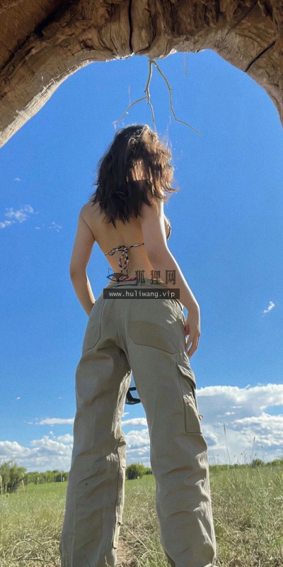 【8798】美女壁纸  2K 高清壁纸740_1599@青蛙壁纸-笨猫小站