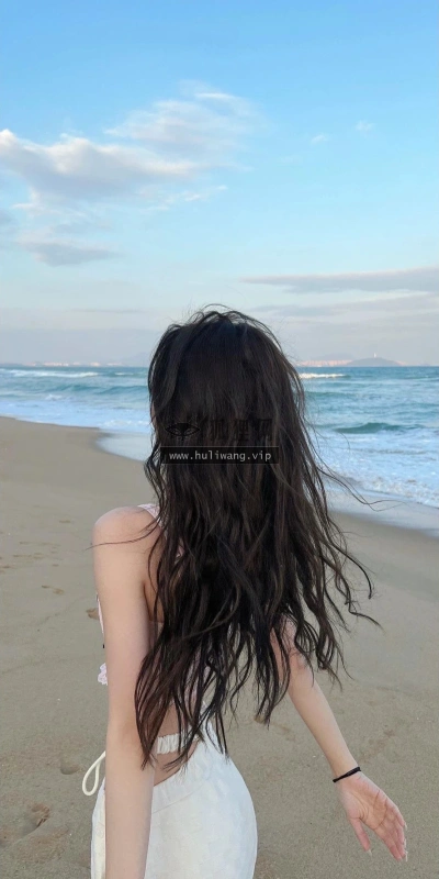 【8801】美女壁纸  2K 高清壁纸888_1919@青蛙壁纸-笨猫小站