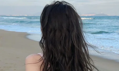 【8801】美女壁纸  2K 高清壁纸888_1919@青蛙壁纸-笨猫小站