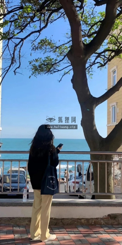 【8802】美女壁纸  2K 高清壁纸888_1919@青蛙壁纸-笨猫小站