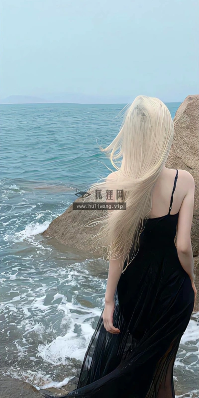 【8803】美女壁纸  2K 高清壁纸888_1919@青蛙壁纸-笨猫小站
