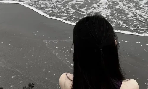 【8807】美女壁纸  2K 高清壁纸739_1598@青蛙壁纸-笨猫小站