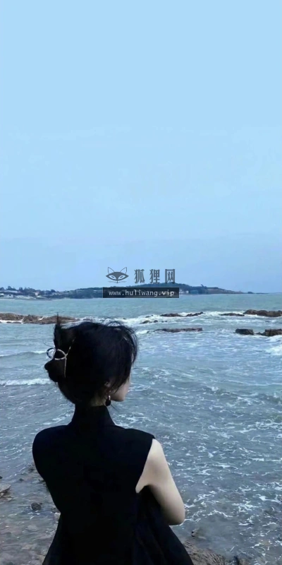 【8808】美女壁纸  2K 高清壁纸888_1919@青蛙壁纸-笨猫小站