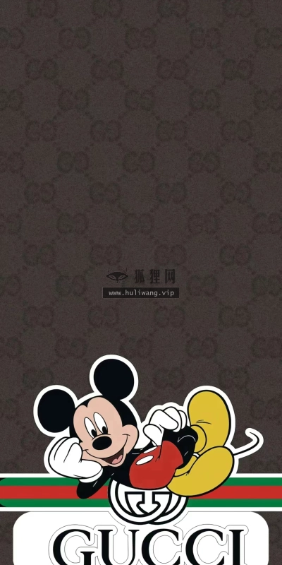 【8851】创意壁纸  4K 超清壁纸1080_2338@青蛙壁纸-笨猫小站