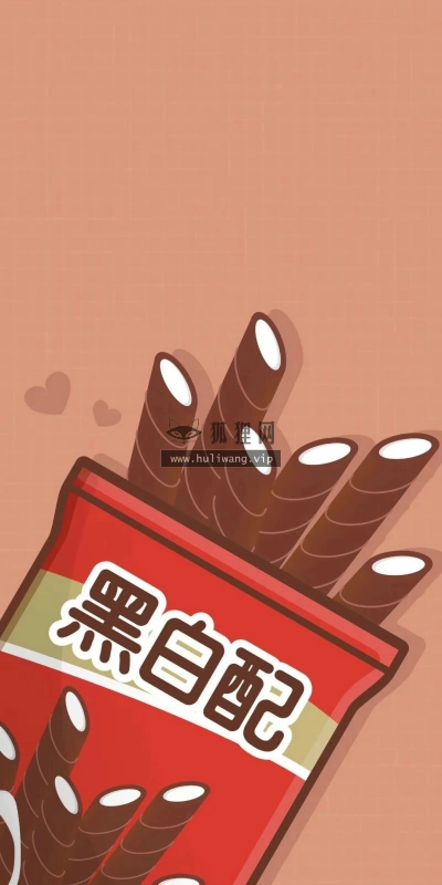【8852】创意壁纸  4K 超清壁纸1600_3464@青蛙壁纸-笨猫小站