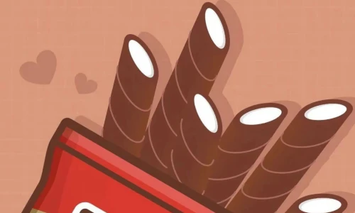 【8852】创意壁纸  4K 超清壁纸1600_3464@青蛙壁纸-笨猫小站