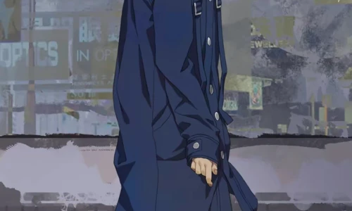 【8857】动漫壁纸  2K 高清壁纸1080_1920@青蛙壁纸-笨猫小站
