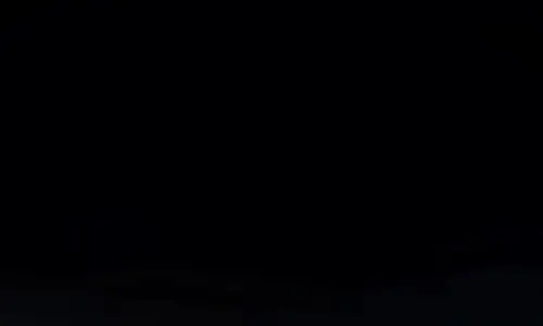 【8860】汽车壁纸  2K 高清壁纸886_1920@青蛙壁纸-笨猫小站