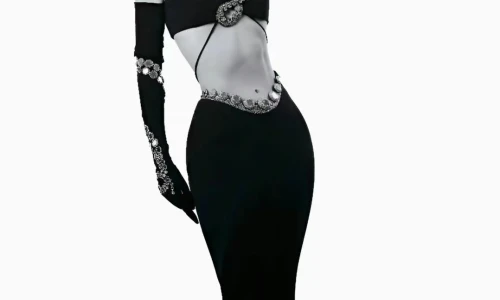 【8866】美女壁纸 明星 金晨  2K 高清壁纸1078_1920@青蛙壁纸-笨猫小站