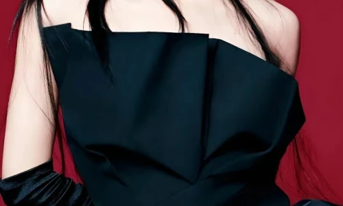 【8867】美女壁纸 明星 金晨  2K 高清壁纸1078_1920@青蛙壁纸-笨猫小站