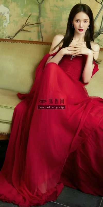 【8876】美女壁纸 明星 金晨  2K 高清壁纸1078_1920@青蛙壁纸-笨猫小站