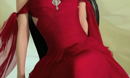 【8877】美女壁纸 明星 金晨  2K 高清壁纸1078_1920@青蛙壁纸-笨猫小站