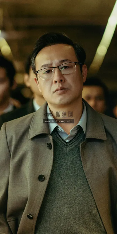 【8887】人物影视壁纸 演员 明星 电视剧 高启强 张颂文 狂飙  4K 超清壁纸5963_3355@青蛙壁纸-笨猫小站