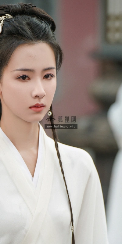 【8888】人物影视壁纸 演员 明星 电视剧 陈都灵 乔婉娩 莲花楼  4K 超清壁纸5168_3448@青蛙壁纸-笨猫小站