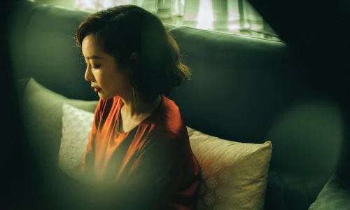 【8897】人物影视壁纸 狂飙 大嫂 高叶 陈书婷 电视剧 明星 演员  4K 超清壁纸6000_3376@青蛙壁纸-笨猫小站