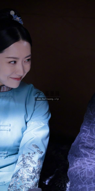 【8902】人物影视壁纸 电视剧 演员 明星 刘墉追案 何冰 白冰  4K 超清壁纸3840_2160@青蛙壁纸-笨猫小站
