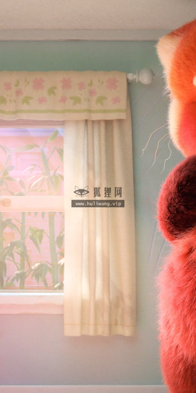 【8906】影视动漫壁纸 青春变形记  4K 超清壁纸5994_3233@青蛙壁纸-笨猫小站
