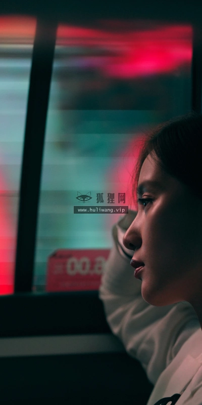 【8919】人物影视壁纸 电视剧 演员 明星 流金岁月 刘诗诗  4K 超清壁纸4000_2669@青蛙壁纸-笨猫小站