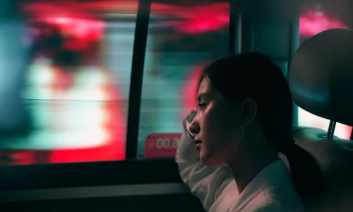 【8919】人物影视壁纸 电视剧 演员 明星 流金岁月 刘诗诗  4K 超清壁纸4000_2669@青蛙壁纸-笨猫小站