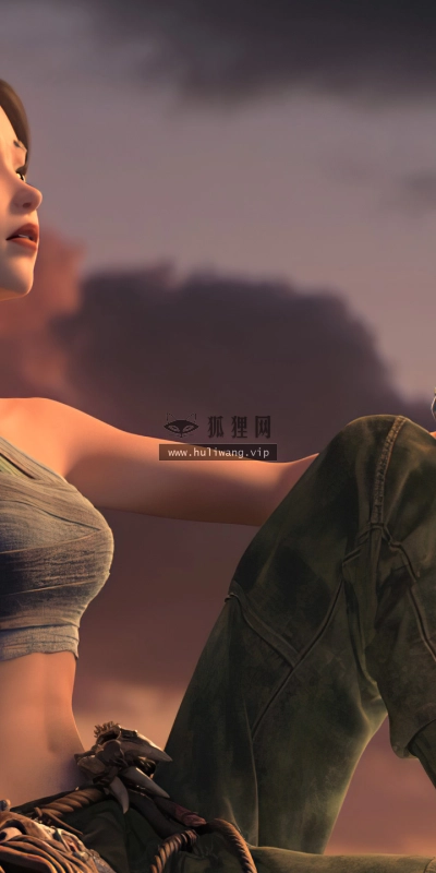 【8922】影视动漫壁纸 白蛇 青蛇劫起  2K 高清壁纸3440_1440@青蛙壁纸-笨猫小站