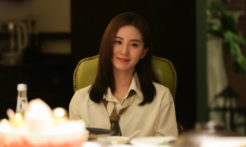 【8923】人物影视壁纸 电视剧 演员 明星 流金岁月 刘诗诗  4K 超清壁纸4000_2667@青蛙壁纸-笨猫小站
