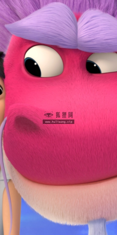 【8924】影视动漫壁纸 许愿神龙  4K 超清壁纸3840_2160@青蛙壁纸-笨猫小站
