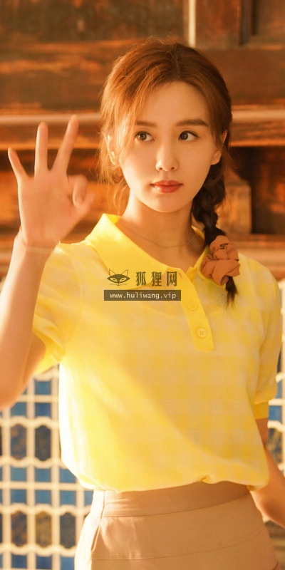 【8928】人物影视壁纸 电视剧 演员 明星 流金岁月 刘诗诗  4K 超清壁纸4000_2817@青蛙壁纸-笨猫小站