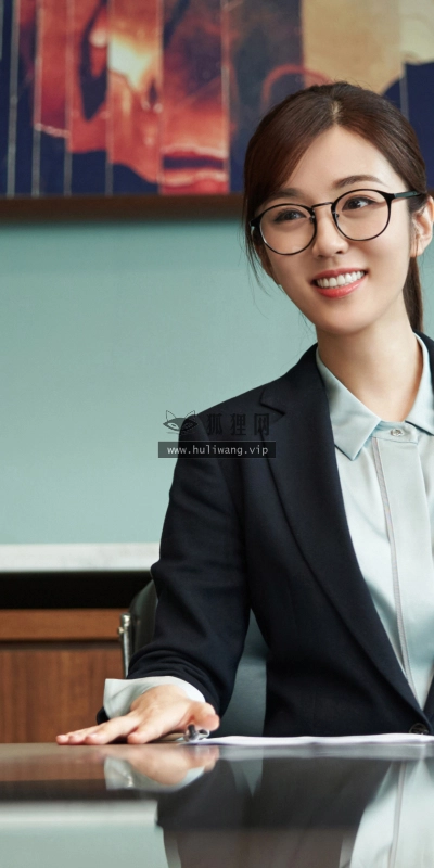 【8939】人物影视美女壁纸 电视剧 明星 演员 精英律师  4K 超清壁纸3840_2160@青蛙壁纸-笨猫小站
