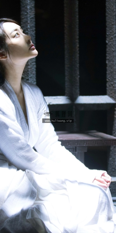 【8957】人物影视美女壁纸 电视剧 明星 演员 李纯 庆余年  4K 超清壁纸4000_2667@青蛙壁纸-笨猫小站