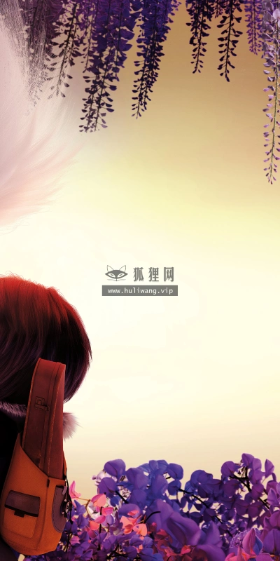 【8962】动漫影视壁纸 电影 雪人奇缘  4K 超清壁纸3840_2160@青蛙壁纸-笨猫小站