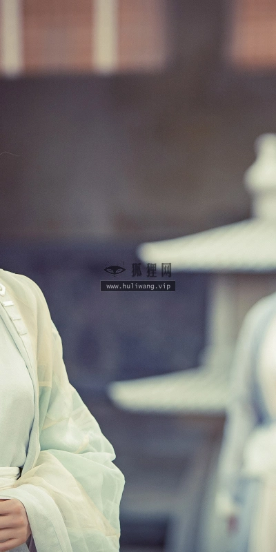【8972】影视人物美女壁纸 明星 演员 电视剧 倚天屠龙记 祝绪丹  4K 超清壁纸3840_2160@青蛙壁纸-笨猫小站