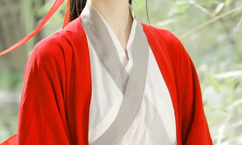 【8980】美女壁纸  4K 超清壁纸1280_2853@青蛙壁纸-笨猫小站