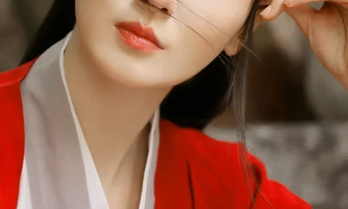 【8983】美女壁纸  4K 超清壁纸1225_2731@青蛙壁纸-笨猫小站