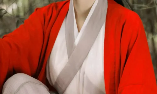 【8985】美女壁纸  4K 超清壁纸1280_2853@青蛙壁纸-笨猫小站