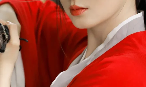 【8986】美女壁纸  4K 超清壁纸1225_2731@青蛙壁纸-笨猫小站