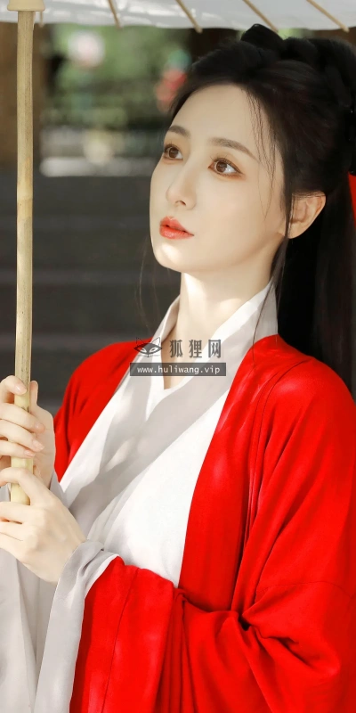 【8987】美女壁纸  4K 超清壁纸1225_2731@青蛙壁纸-笨猫小站