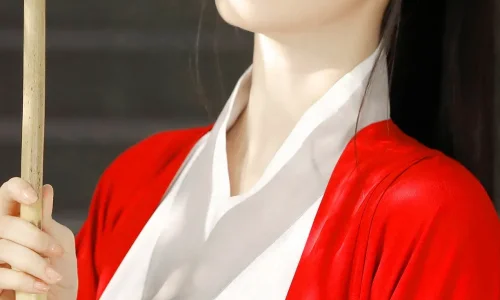 【8987】美女壁纸  4K 超清壁纸1225_2731@青蛙壁纸-笨猫小站