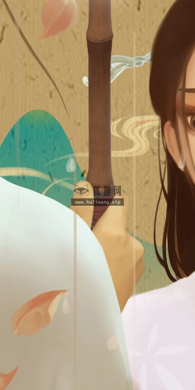 【9003】影视壁纸 白蛇 缘起  4K 超清壁纸3840_2160@青蛙壁纸-笨猫小站