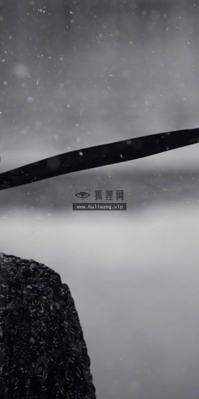 【9028】影视人物美女壁纸 电视剧 明星 演员 杨幂 扶摇 影视剧照  4K 超清壁纸3840_2160@青蛙壁纸-笨猫小站