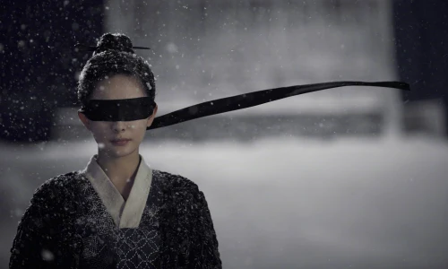 【9028】影视人物美女壁纸 电视剧 明星 演员 杨幂 扶摇 影视剧照  4K 超清壁纸3840_2160@青蛙壁纸-笨猫小站
