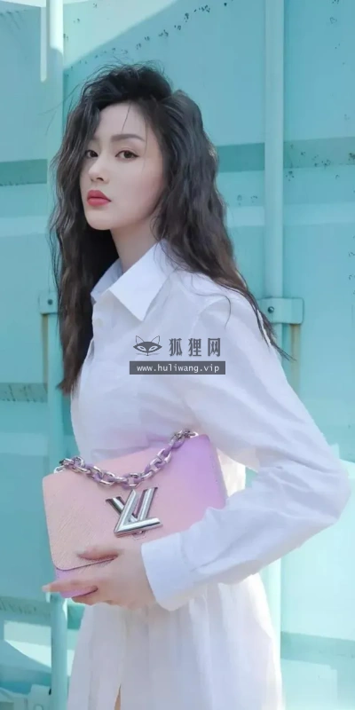 【9037】美女壁纸  1080P 高清壁纸700_1244@青蛙壁纸-笨猫小站