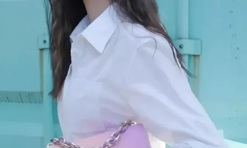 【9037】美女壁纸  1080P 高清壁纸700_1244@青蛙壁纸-笨猫小站