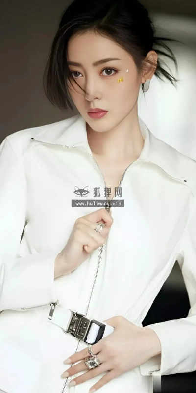 【9038】美女壁纸  2K 高清壁纸1080_1920@青蛙壁纸-笨猫小站