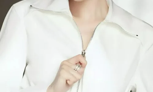 【9038】美女壁纸  2K 高清壁纸1080_1920@青蛙壁纸-笨猫小站