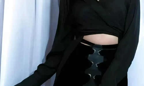 【9039】美女壁纸  2K 高清壁纸1080_1920@青蛙壁纸-笨猫小站
